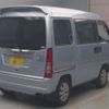 subaru sambar-dias-wagon 2007 -SUBARU 【浜松 580さ4031】--Samber Dias Wagon TW2-027579---SUBARU 【浜松 580さ4031】--Samber Dias Wagon TW2-027579- image 2