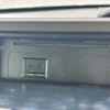honda n-box 2022 CFJ1410049 image 23