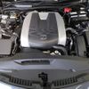 lexus is 2023 -LEXUS--Lexus IS 3BA-GSE31--GSE31-5067232---LEXUS--Lexus IS 3BA-GSE31--GSE31-5067232- image 19