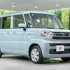 suzuki spacia 2025 CFJ1589632 image 17