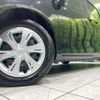 toyota sienta 2020 quick_quick_NSP170G_NSP170-7237717 image 14