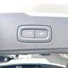 volvo v60 2018 -VOLVO--Volvo V60 DBA-ZB420--YV1ZW10MDK1007186---VOLVO--Volvo V60 DBA-ZB420--YV1ZW10MDK1007186- image 9