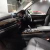 bmw x5 2014 CFJ1543827 image 25