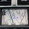 toyota crown 2012 -TOYOTA--Crown DBA-GRS200--GRS200-0076651---TOYOTA--Crown DBA-GRS200--GRS200-0076651- image 5