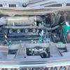 suzuki solio-bandit 2022 CFJ1788526 image 19