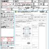 honda n-box 2016 quick_quick_JF1_JF1-1833394 image 21