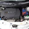 suzuki swift 2012 CFJ1548895 image 8