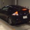 honda cr-z 2011 -HONDA 【福岡 303ﾇ3470】--CR-Z DAA-ZF1--ZF1-1024478---HONDA 【福岡 303ﾇ3470】--CR-Z DAA-ZF1--ZF1-1024478- image 5