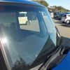 honda n-box 2016 CFJ1837578 image 47