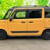 suzuki spacia 2019 CFJ1631424 image 2