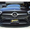 mercedes-benz cls-class 2018 quick_quick_DAA-257359_WDD2573592A026249 image 5