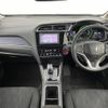 honda shuttle 2019 CFJ1754076 image 17