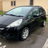 honda fit 2011 CFJ1564886 image 4