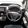 toyota voxy 2020 -TOYOTA--Voxy DBA-ZRR85G--ZRR85-0139945---TOYOTA--Voxy DBA-ZRR85G--ZRR85-0139945- image 20