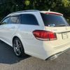 mercedes-benz e-class-station-wagon 2014 -MERCEDES-BENZ 【大宮 342ﾂ 26】--Benz E Class Wagon RBA-212236C--WDD2122362A953078---MERCEDES-BENZ 【大宮 342ﾂ 26】--Benz E Class Wagon RBA-212236C--WDD2122362A953078- image 2