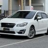 subaru impreza-sports 2015 quick_quick_DBA-GP7_GP7-088430 image 13