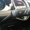 volkswagen golf-variant 2015 -VOLKSWAGEN--VW Golf Variant DBA-AUCHP--WVWZZZAUZFP562229---VOLKSWAGEN--VW Golf Variant DBA-AUCHP--WVWZZZAUZFP562229- image 18