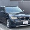 bmw x1 2010 quick_quick_VL18_WBAVL32030VN74894 image 12