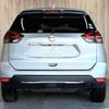 nissan x-trail 2017 -NISSAN--X-Trail DBA-NT32--NT32-083042---NISSAN--X-Trail DBA-NT32--NT32-083042- image 19