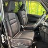 nissan serena 2016 quick_quick_GFC27_GFC27-022526 image 10