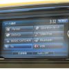 volkswagen the-beetle 2013 -VOLKSWAGEN--VW The Beetle DBA-16CBZK--WVWZZZ16ZDM822761---VOLKSWAGEN--VW The Beetle DBA-16CBZK--WVWZZZ16ZDM822761- image 11