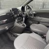 fiat 500c 2020 -FIAT--Fiat 500C ABA-31212--ZFA3120000JC36180---FIAT--Fiat 500C ABA-31212--ZFA3120000JC36180- image 8