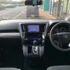 toyota vellfire 2015 -TOYOTA 【習志野 340ｾ8000】--Vellfire DBA-AGH30W--AGH30W-0034906---TOYOTA 【習志野 340ｾ8000】--Vellfire DBA-AGH30W--AGH30W-0034906- image 16