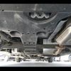 mazda demio 2017 -MAZDA--Demio DBA-DJ3FS--DJ3FS-304778---MAZDA--Demio DBA-DJ3FS--DJ3FS-304778- image 14