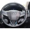 honda vezel 2015 -HONDA--VEZEL DAA-RU3--RU3-1101596---HONDA--VEZEL DAA-RU3--RU3-1101596- image 20