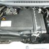 suzuki wagon-r-stingray 2012 GOO_JP_700040248630250521001 image 22