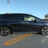 honda odyssey 2017 -HONDA--Odyssey DAA-RC4--RC4-1023538---HONDA--Odyssey DAA-RC4--RC4-1023538- image 25