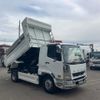 mitsubishi-fuso fighter 2018 GOO_NET_EXCHANGE_0541786A30250131W003 image 3