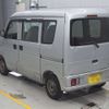 suzuki every 2007 -SUZUKI 【浜松 480う5786】--Every DA64V-196889---SUZUKI 【浜松 480う5786】--Every DA64V-196889- image 7