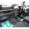 suzuki jimny 2023 -SUZUKI--Jimny 3BA-JB64W--JB64W-308226---SUZUKI--Jimny 3BA-JB64W--JB64W-308226- image 17