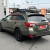 subaru outback 2019 -SUBARU--Legacy OutBack DBA-BS9--BS9-059218---SUBARU--Legacy OutBack DBA-BS9--BS9-059218- image 21