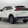 mitsubishi eclipse-cross 2019 -MITSUBISHI--Eclipse Cross DBA-GK1W--GK1W-0104371---MITSUBISHI--Eclipse Cross DBA-GK1W--GK1W-0104371- image 15