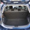 toyota aqua 2018 504749-RAOID:13703 image 27