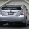 toyota prius 2010 CFJ1803064 image 2