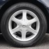 nissan cima 2002 -NISSAN 【名変中 】--Cima GF50--052196---NISSAN 【名変中 】--Cima GF50--052196- image 30