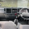 isuzu elf-truck 2012 GOO_NET_EXCHANGE_1101164A30250610W002 image 27
