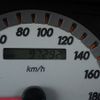 toyota noah 2002 REALMOTOR_N2023100184A-24 image 20