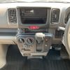 suzuki every 2021 quick_quick_DA17V_DA17V-527247 image 18