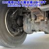 isuzu forward 2006 CFJ1542876 image 21