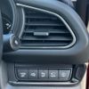 mazda cx-3 2020 CFJ1843688 image 13
