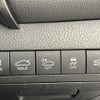 toyota camry 2018 CFJ1767313 image 12