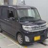 daihatsu tanto 2014 -DAIHATSU 【姫路 581ﾓ1123】--Tanto DBA-LA600S--LA600S-0041593---DAIHATSU 【姫路 581ﾓ1123】--Tanto DBA-LA600S--LA600S-0041593- image 10