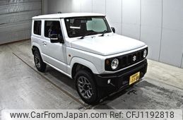 suzuki jimny 2025 -SUZUKI 【佐世保 580ふ1108】--Jimny JB64W-386879---SUZUKI 【佐世保 580ふ1108】--Jimny JB64W-386879-
