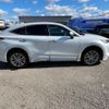 toyota harrier 2023 quick_quick_6BA-MXUA80_MXUA80-0101561 image 14