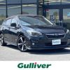 subaru impreza-wagon 2016 CFJ1703186 image 1