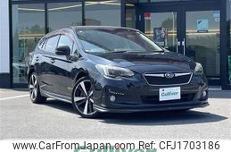 subaru impreza-wagon 2016 CFJ1703186